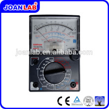 Joanlab Best Precise Multimeter Price